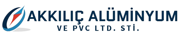 header-logo