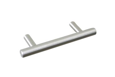 ALUMINUM KITCHEN HANDLES / KNOBS