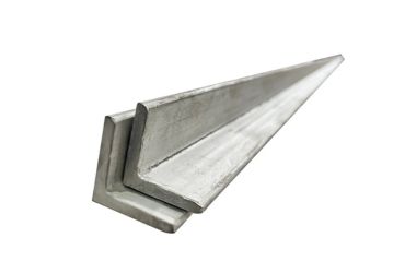 ANGLE STEEL BAR