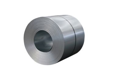 HOT / COLD STEEL ROLLED COIL