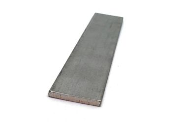 MILD STEEL FLAT BAR