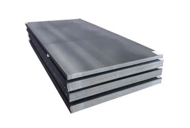 STEEL HOT / COLD PLATE